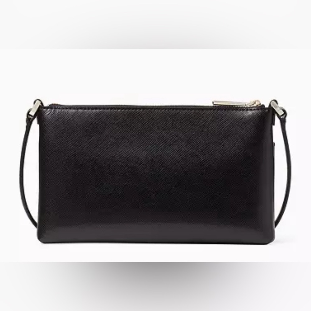Kate spade Crossbody Bag - Picture 3 of 13